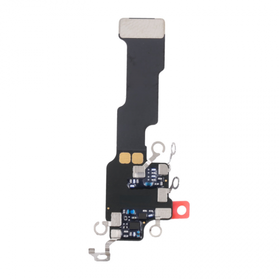 Καλωδιοταινία με Κεραία Wifi / Wifi Signal Flex Cable για iPhone 14 Pro Max