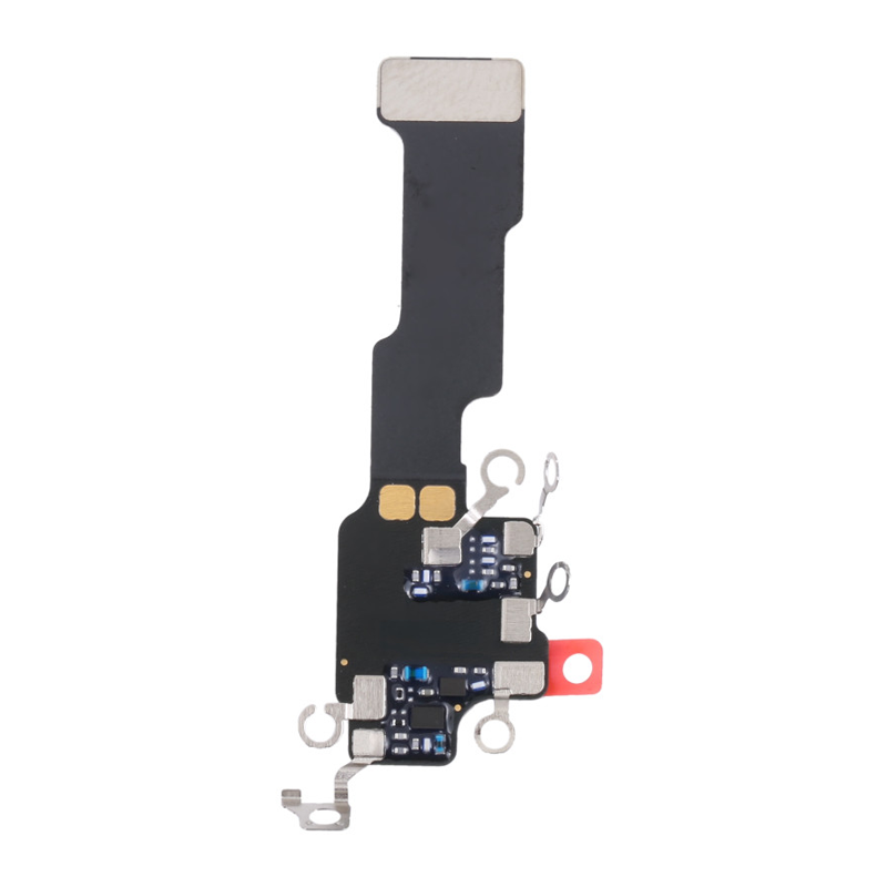 Wifi Signal Flex Cable for iPhone 14 Pro Max