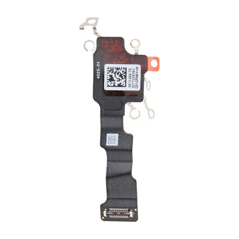 Wifi Signal Flex Cable for iPhone 14 Pro