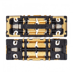 Battery FPC Connector για iPhone 14 / Plus / Pro / Pro Max