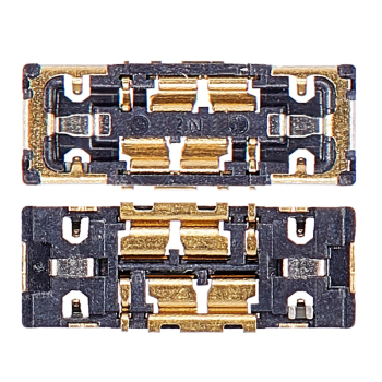 Battery FPC Connector for iPhone 15 / 15 Plus
