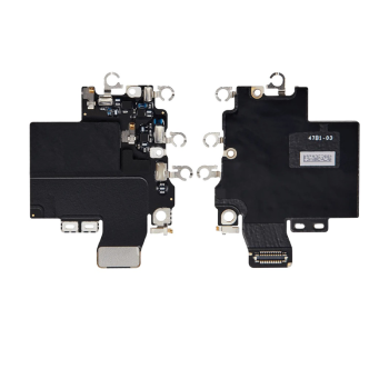Wifi Signal Flex Cable for iPhone 16 / 16 Plus