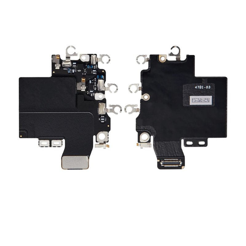 Wifi Signal Flex Cable for iPhone 16 / 16 Plus