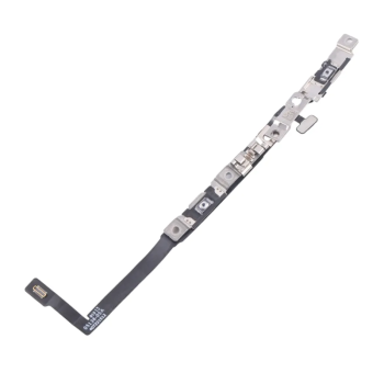 Power Flex for iPhone 16