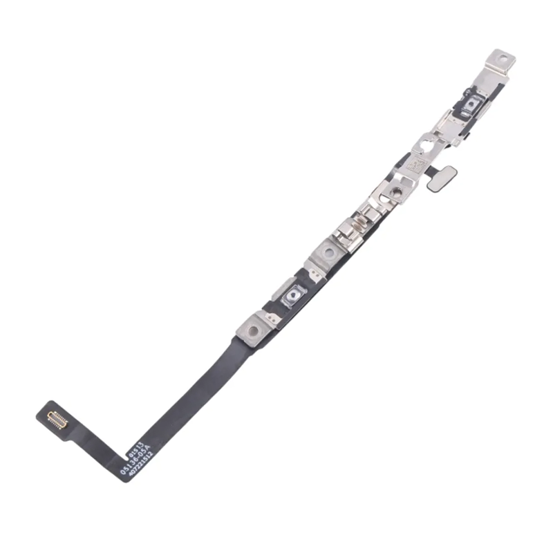 Power Flex for iPhone 16