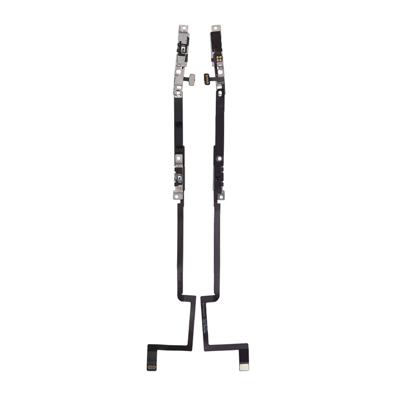 Power Flex for iPhone 16 Pro Max