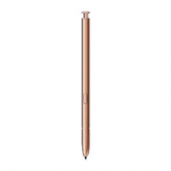 Γραφίδα S Pen / Stylus Pen for Samsung Galaxy Note 20 N980 / Note 20 Ultra N985 - Χρώμα: Bronze