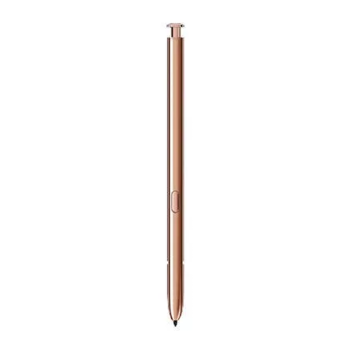 Stylus Pen for Samsung Galaxy Note 20 N980 / Note 20 Ultra N985 - Χρώμα: Bronze