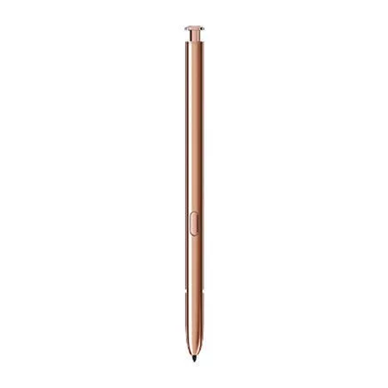 Stylus Pen for Samsung Galaxy Note 20 N980 / Note 20 Ultra N985 - Χρώμα: Bronze