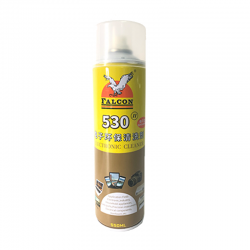 FALCON 530 Quick Drying Cleaner