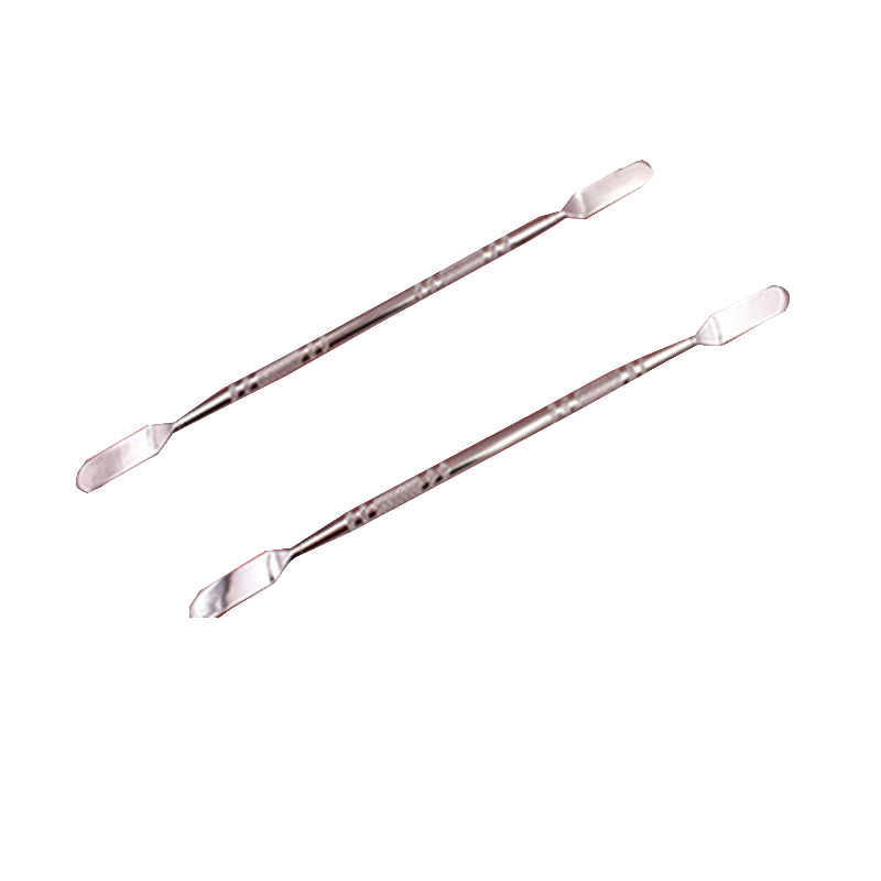 Golden opening tools