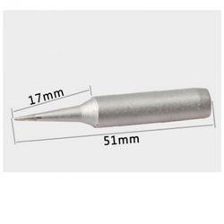 QUICK 936 Soldering I Tip/ with Package