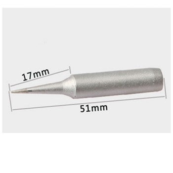 QUICK 936 Soldering I Tip/ with Package