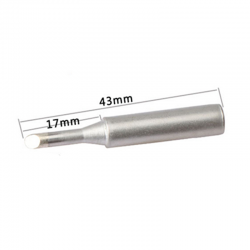 QUICK 936 Soldering Tip/3CTip/ with Package