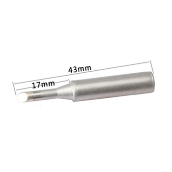 QUICK 936 Soldering Tip/3CTip/ with Package