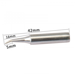 QUICK 936 Soldering Tip/IS Tip/ with Package