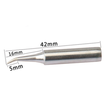 QUICK 936 Soldering Tip/IS Tip/ with Package