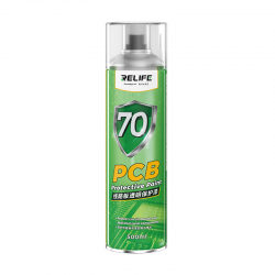 RELIFE 70 Circuit Board Protective Paint