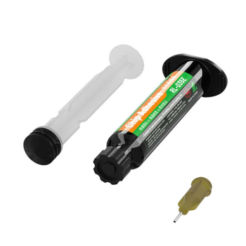 RELIFE RL-035E Chip Adhesive