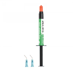 RELIFE RL-035F Anti-shake glue (3CC)