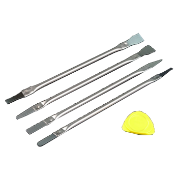 RELIFE RL-049 Cpu removal tools