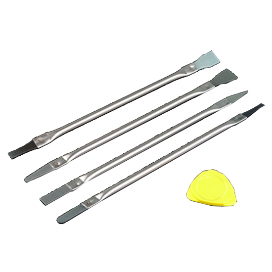 RELIFE RL-049 Cpu removal tools RELIFE RL-049 Cpu removal tools