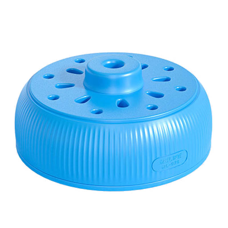 RELIFE RL-078 Rotary multifunctional screwdriver holder