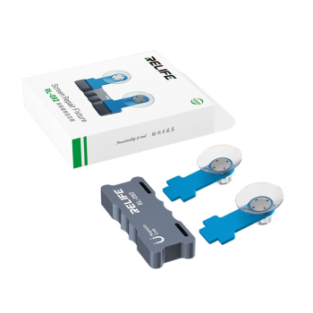 RELIFE RL-092 Screen repair holder