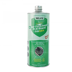 RELIFE RL-1000 Water για Cleaning PCB Board