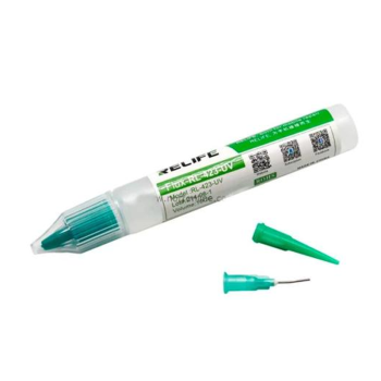 RELIFE RL-423-UV flux / 10CC