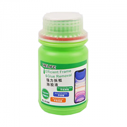 RELIFE RL-518A Universal glue remover
