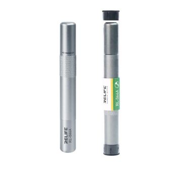 RELIFE RL-066A Glass Blasting Pen