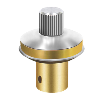 RELIFE RL-090  Curved screen limiter