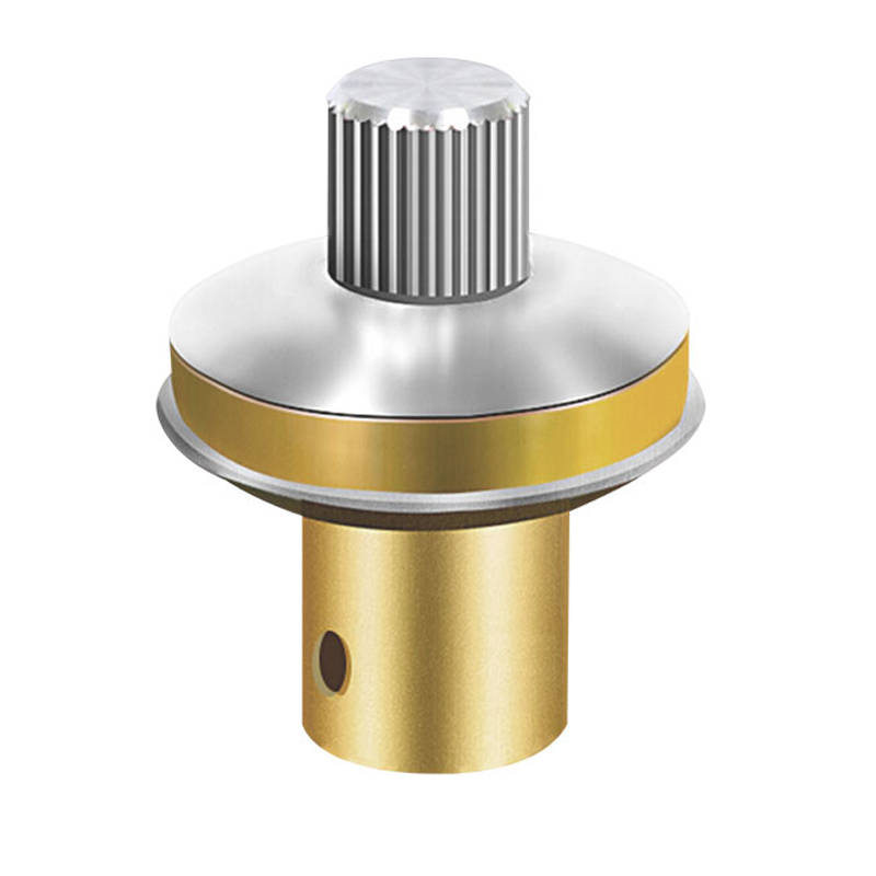 RELIFE RL-090  Curved screen limiter