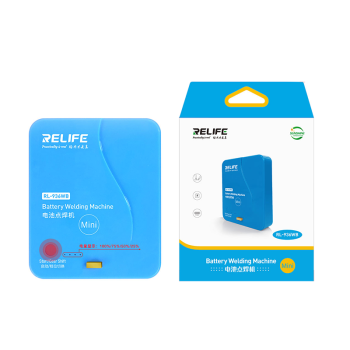 RELIFE RL-936WB MINI Battery Spot Welder