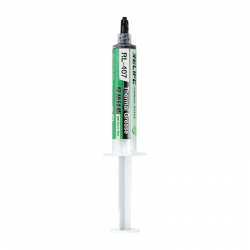 RELIFE RL-407 Thermal Silicone-Black-20G