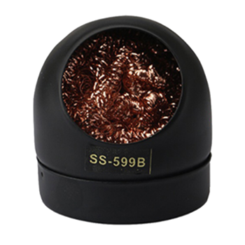 SUNSHINE 599B Tip Cleaner