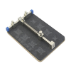 SUNSHINE SS-601B Mobile Pcb Holder