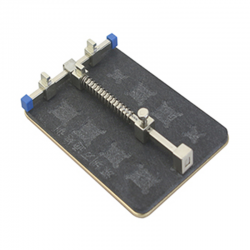 SUNSHINE SS-601B Φορητή Βάση PCB/ Mobile Pcb Holder