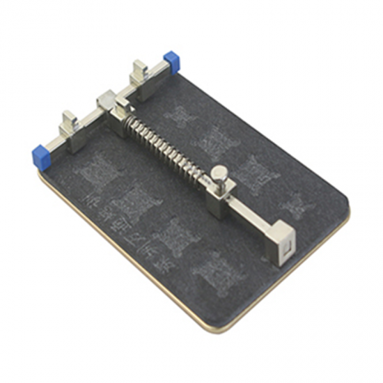 SUNSHINE SS-601B Φορητή Βάση PCB/ Mobile Pcb Holder SUNSHINE SS-601B Φορητή Βάση PCB/ Mobile Pcb Holder