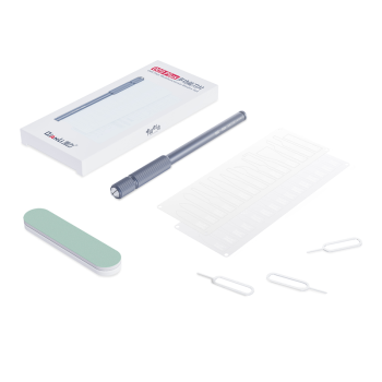 Qianli 009 Plus Glue Remover