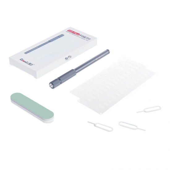 Qianli 009 Plus Glue Remover