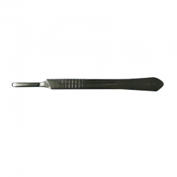 23# Blade Handle