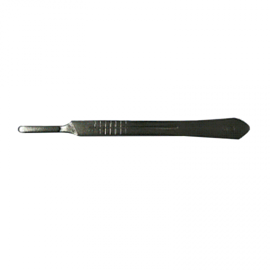 23# Blade Handle 23# Blade Handle