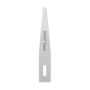 Qianli DP-07 Hand Polished Blade