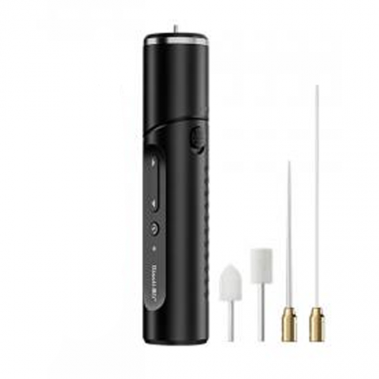QIANLI Electric Glue Remover QIANLI Electric Glue Remover