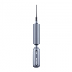 Hello Phillips Ultra Feel Screwdriver -B