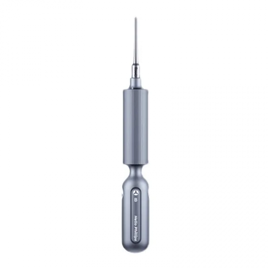 Hello Phillips Ultra Feel Screwdriver -B