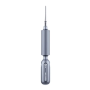 Hello Phillips Ultra Feel Screwdriver -B