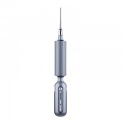 Hello Phillips Ultra Feel Screwdriver -C